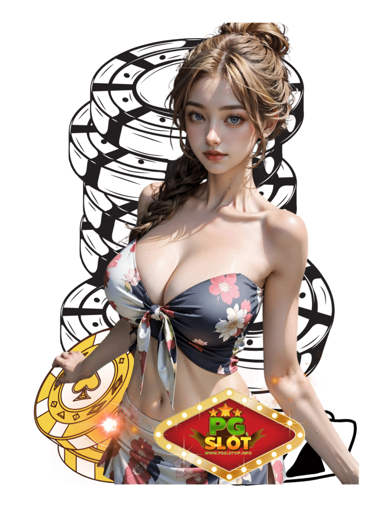 pgslotvip